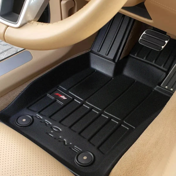 MTapis proline 3d Mercedes-Benz E-Class W213