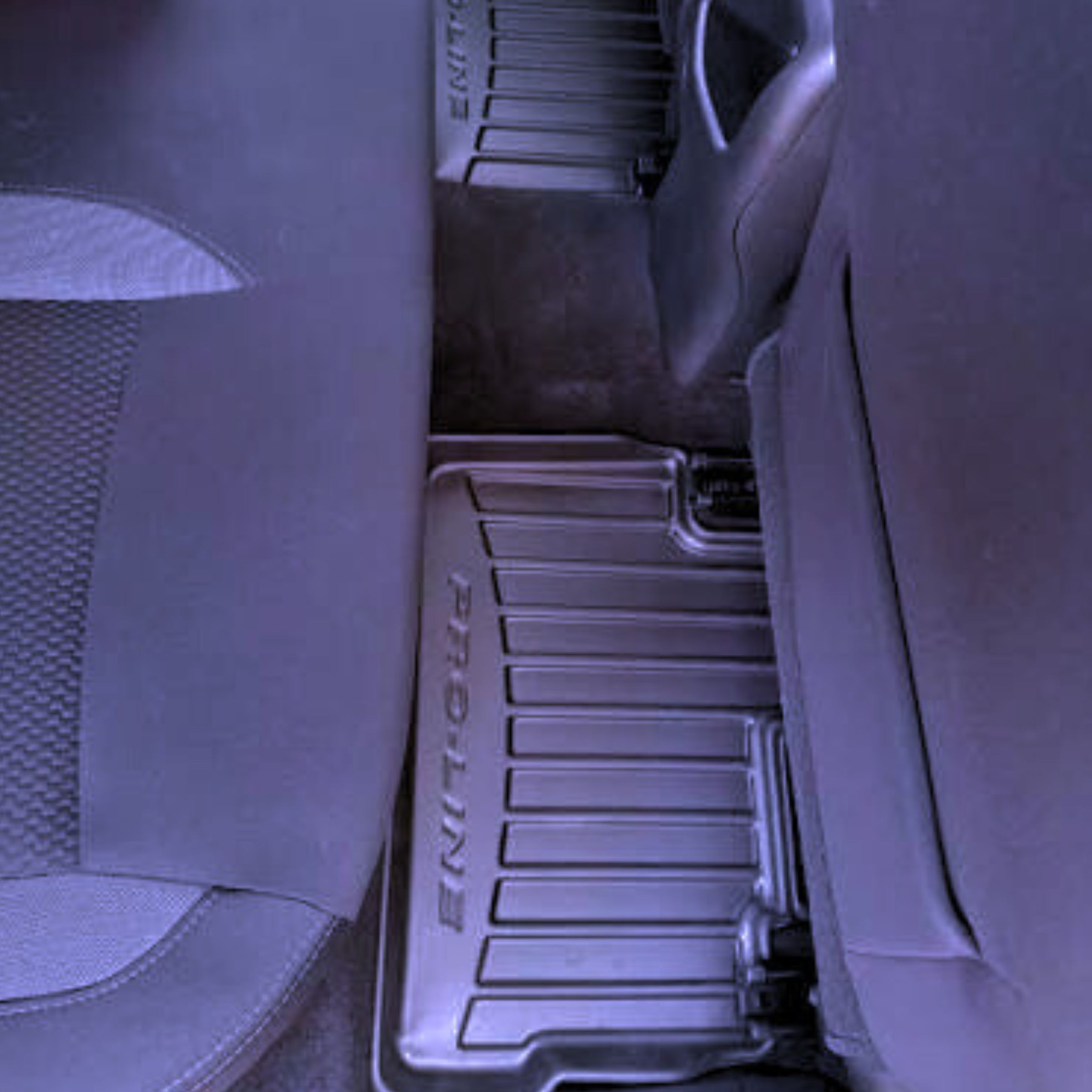 MTapis proline 3d Mercedes-Benz E-Class W213