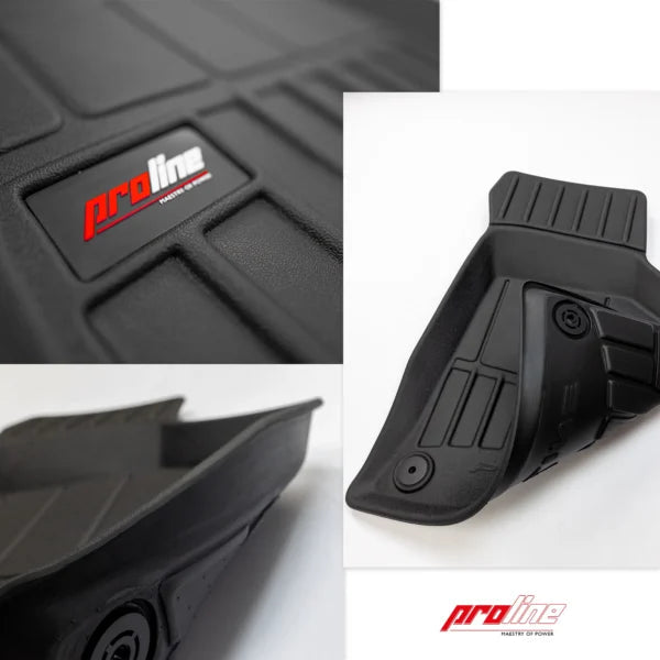 MTapis proline 3d Mercedes-Benz E-Class W213