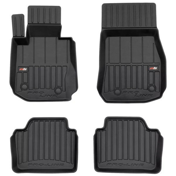 MTapis proline 3d Mercedes-Benz E-Class W213