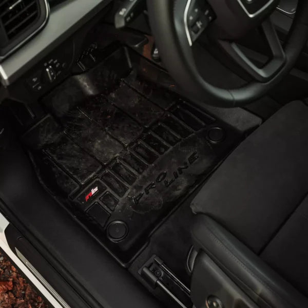 MTapis proline 3d Mercedes-Benz E-Class W213