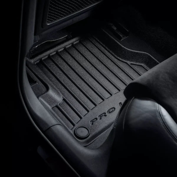 MTapis proline 3d Mercedes-Benz E-Class W213