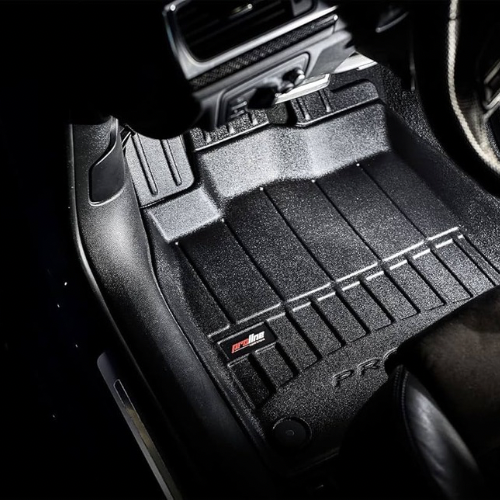 MTapis proline 3d Mercedes-Benz E-Class W213